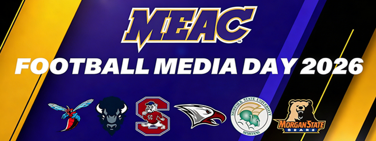 SCSU Bulldogs Apparels South Carolina State Football Jersey